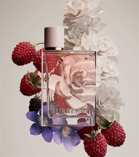 burberry her 50ml eau de parfum|burberry her perfume superdrug.